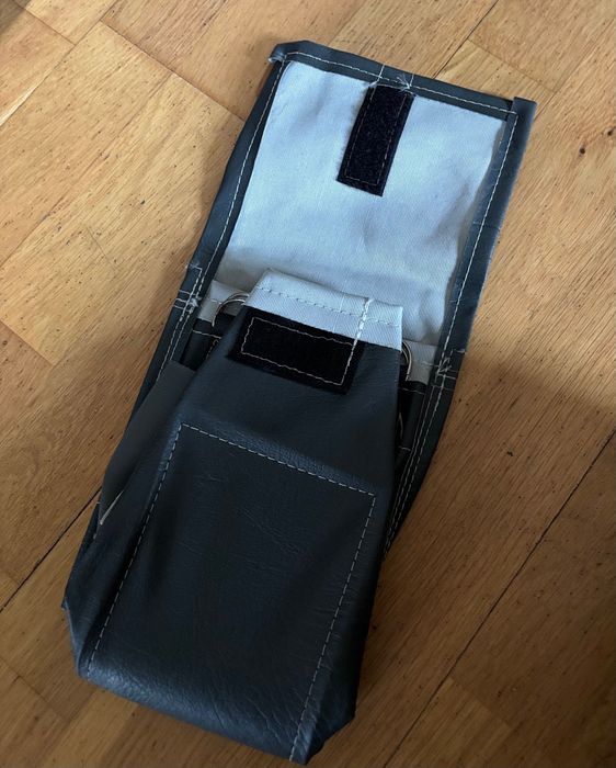 Torby małe uniwersalne