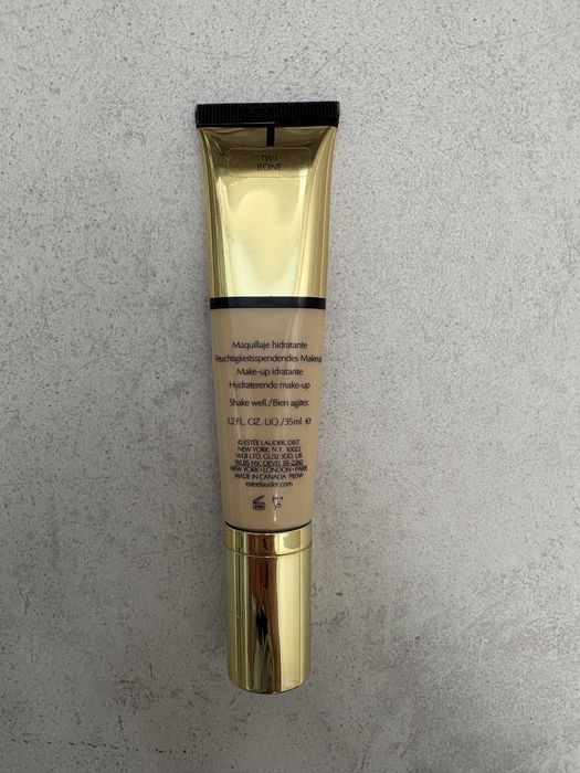 Estee Lauder Futurist Hydra Rescue 1w1