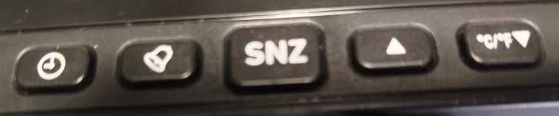 Clock - Thermometer - Digital437239443149312001