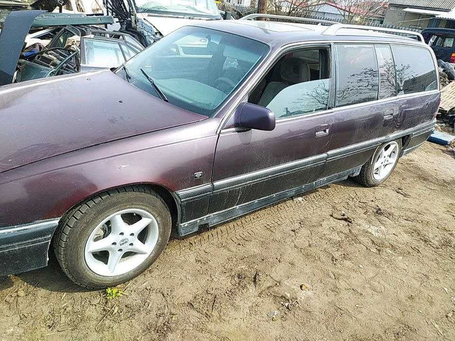 Opel Vectra A,B Opel Astra G, Опель Omega A,B Kadett,Calibra,ascona