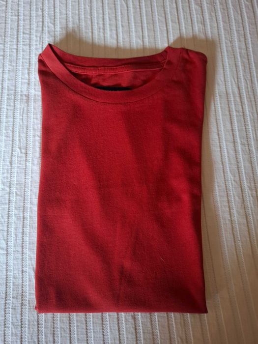 T Shirt / Camisola LftMan Basic