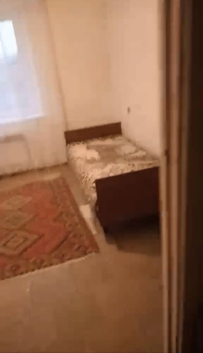 продам  квартиру 2-х кімнатну