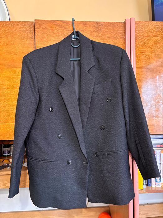 Піджак підлітковий/чоловічий