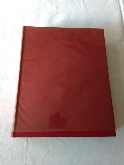 Ciência . . . . .64584405622787122