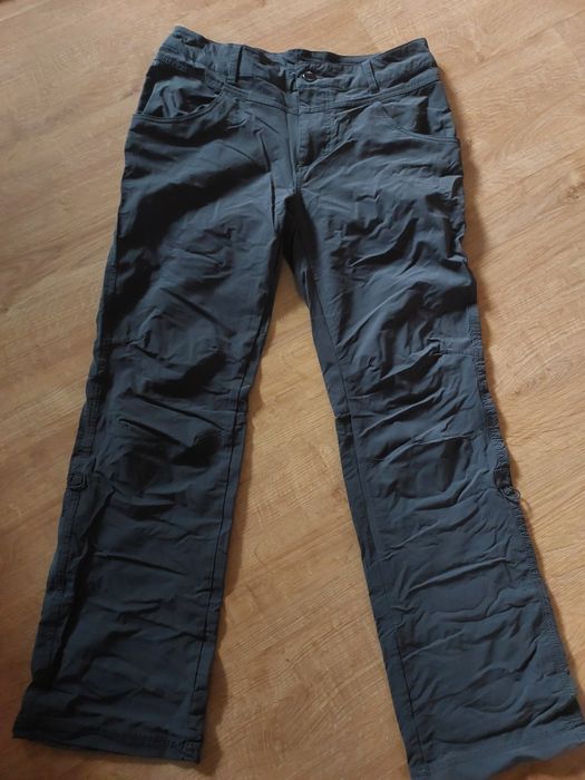 Spodnie sportowe Tcibo Active r. 40 M/L