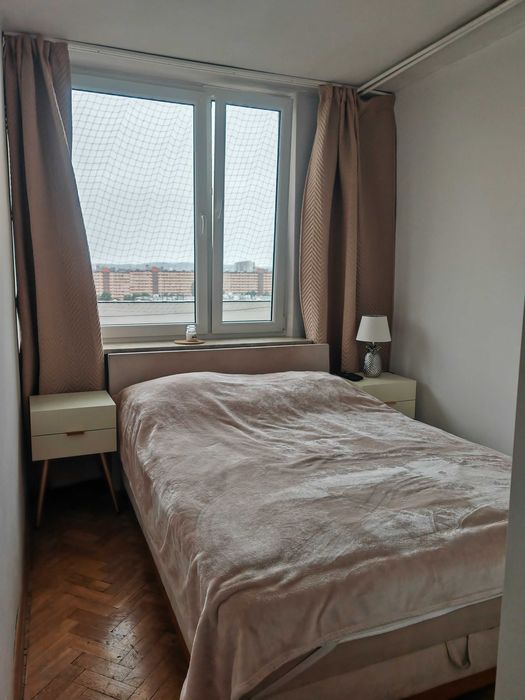 Mieszkanie – Gdańsk - Widok 4