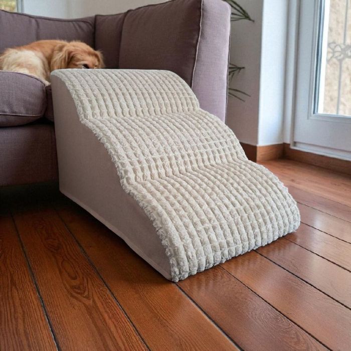 Драбинка для тварин Пандус для собак.Зроблено в Україні, лесенка, Панд