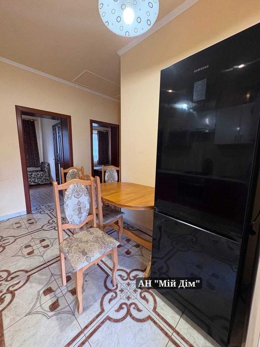 Продається гарний будинок