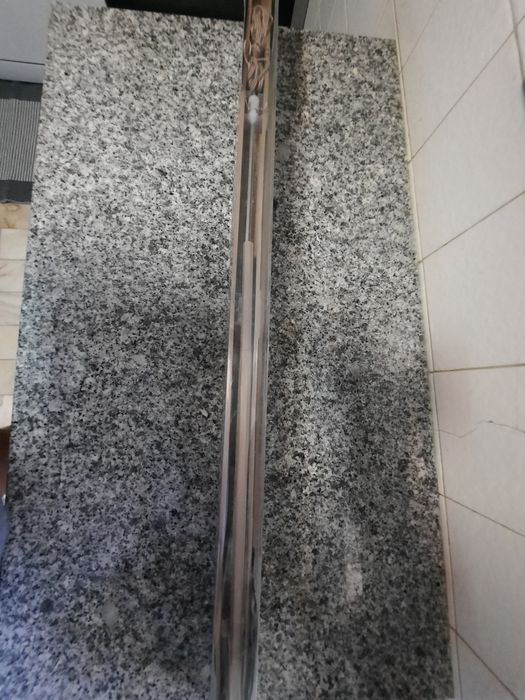 Estore laminado Inspire PVC