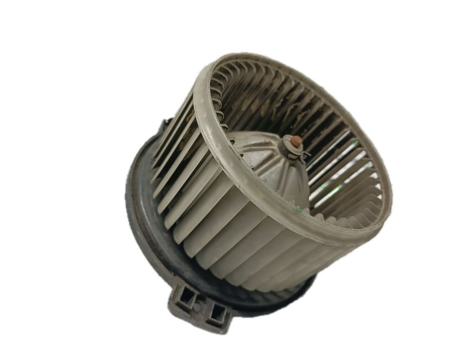 Motor da chauffage / sofagem TOYOTA Yaris (_P1_)