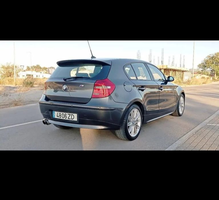 Bmw para venda !