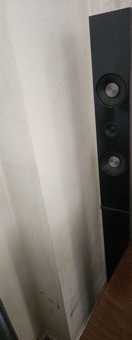 Som samsung alta qualidade