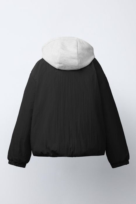 Куртка для дівчинки Zara 164 см