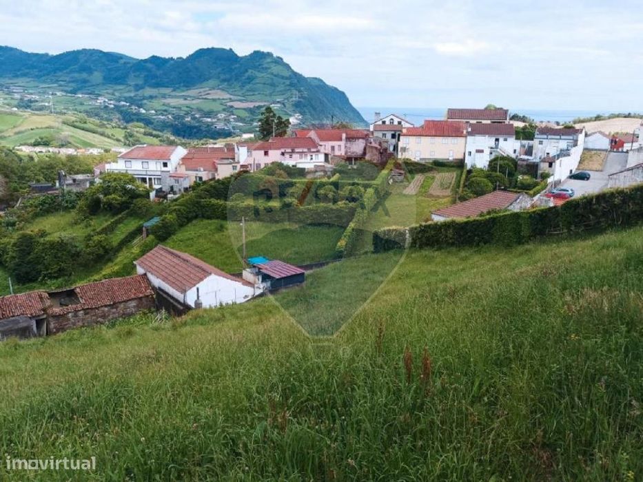 Terreno  para venda
