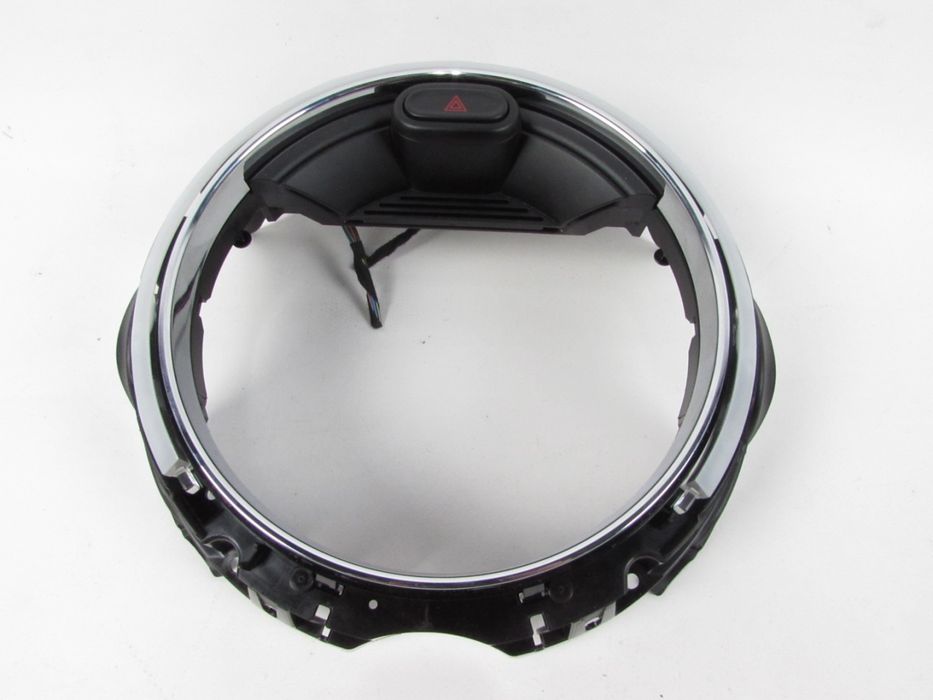 Instrumento Central Mini Mini Ref: 65509354389