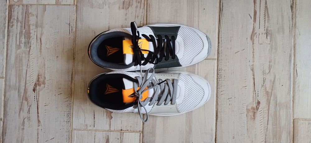Кроссовки, кросівки nike ja 1, баскетбольные, баскетбольні, для баскет