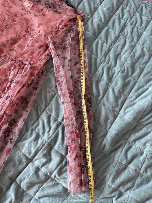 Сукня Zara Girls Collection