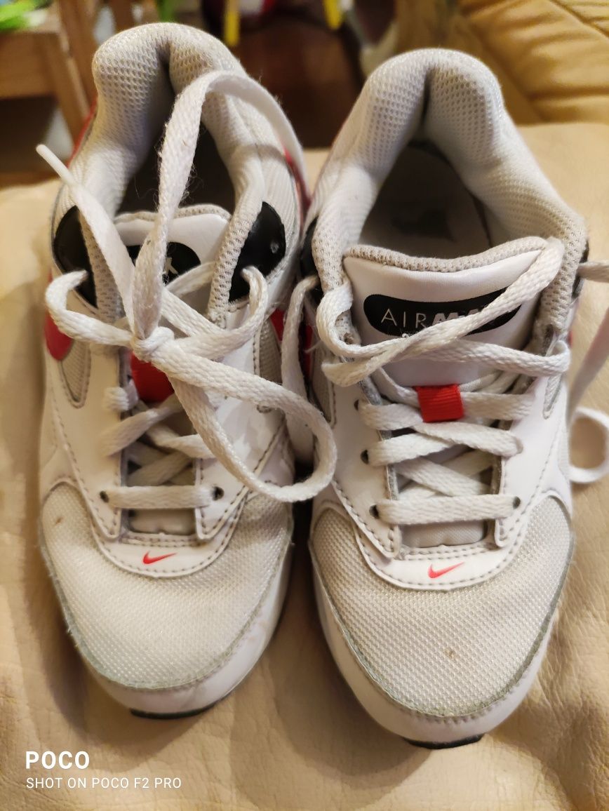 Nike air v02 sale