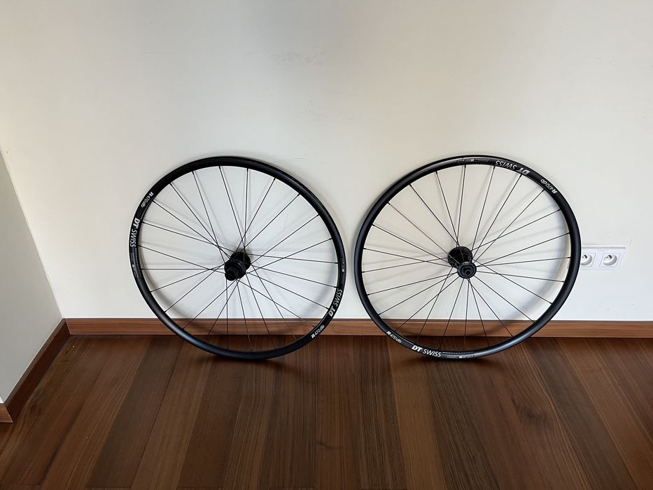 PROMO! Specialized Tarmac SL6 Disc Sport 54 carbon, dodatkowe obręcze