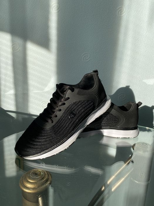 Кросівки жіночі Champion Lexi