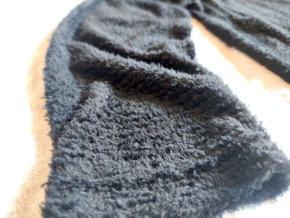 Худі ультралайт M або L