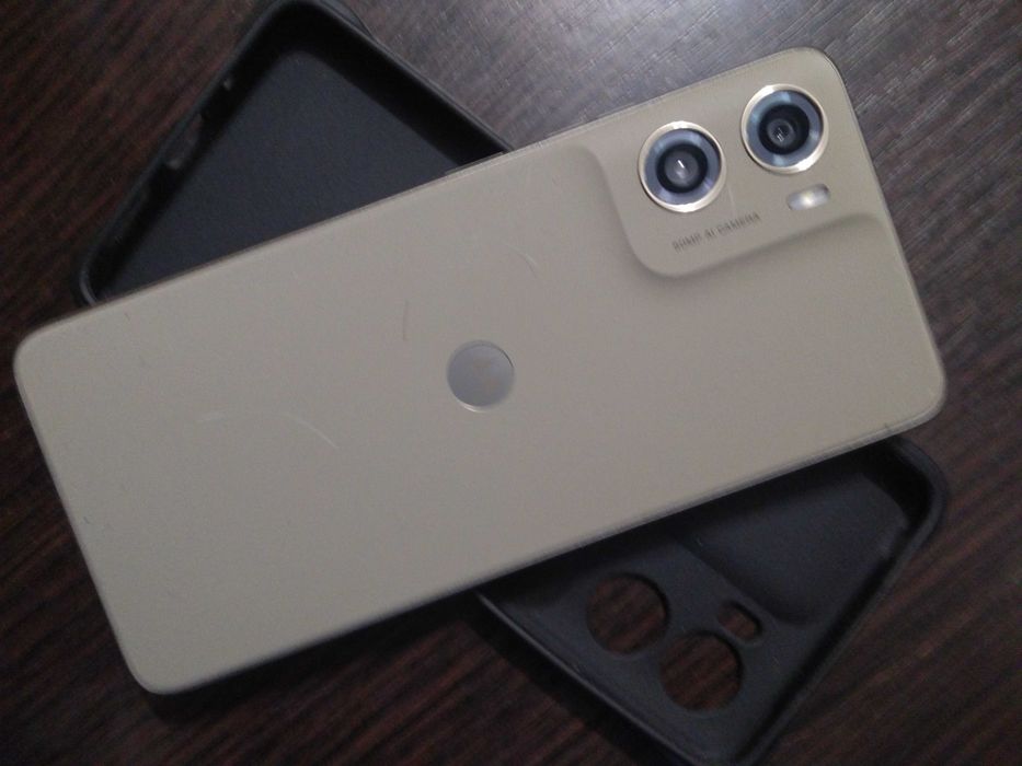 Motorola Moto G06 Power з гарантією