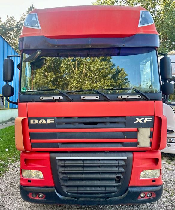DAF