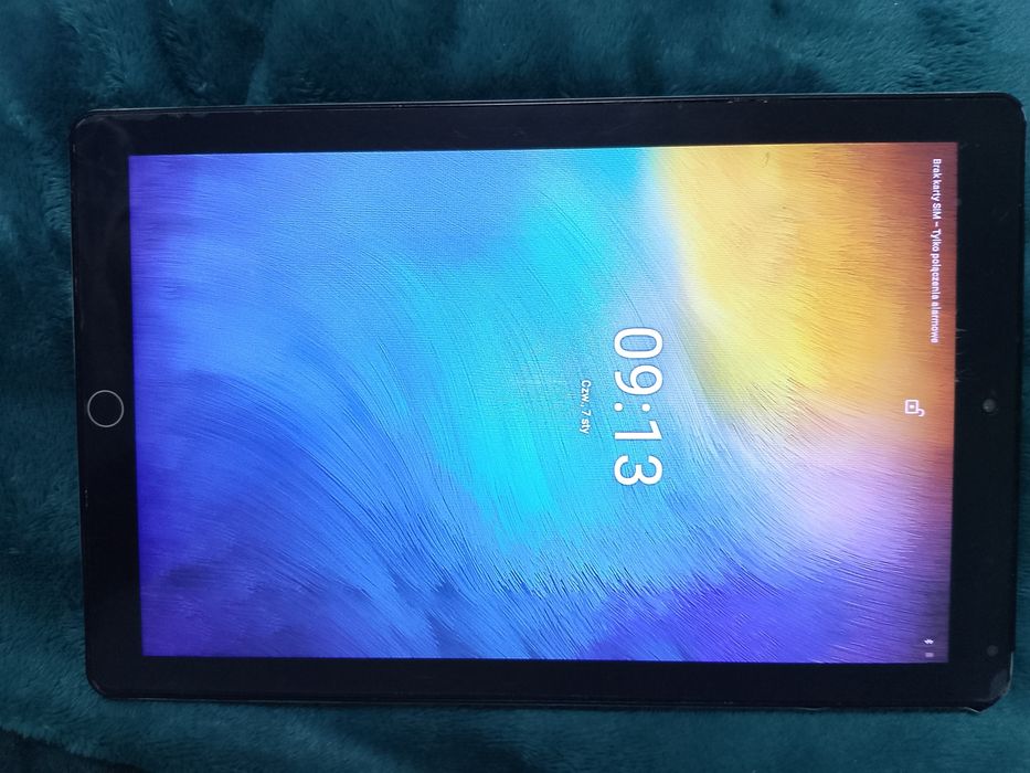 Sprzedam Tablet Yumken