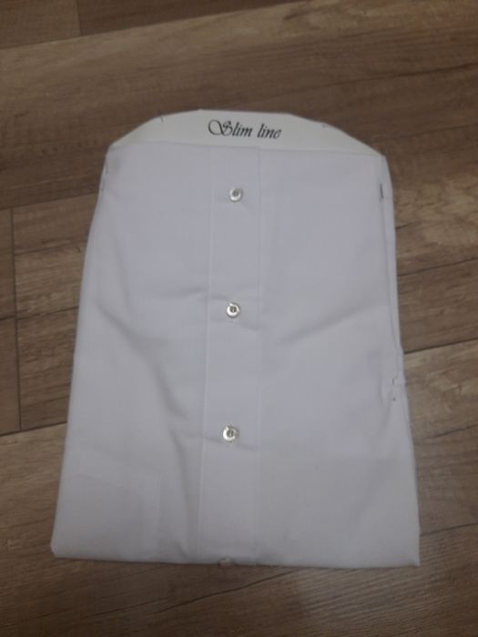 Nowa koszula rozm.38