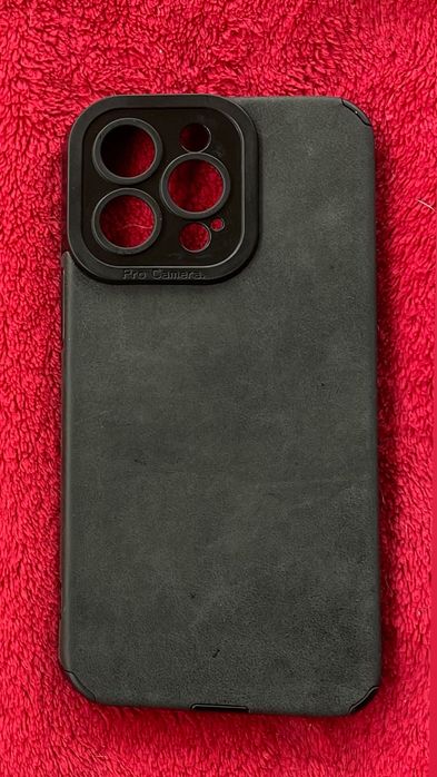 iPhone 14 Pro Max 256Gb