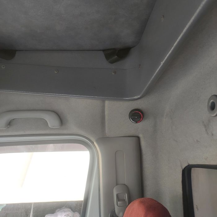 Продам renault master 3