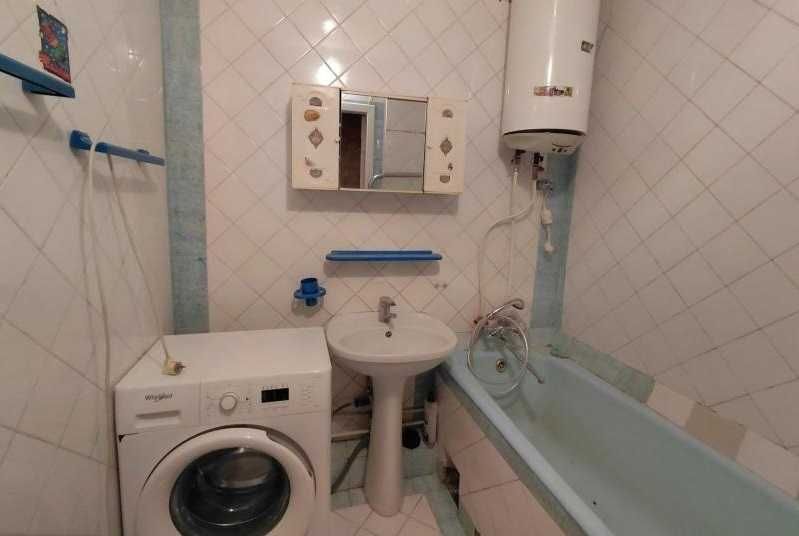 Продаж 3к квартири в центрі Молдаванки | Спецпроєкт | Під державні програми