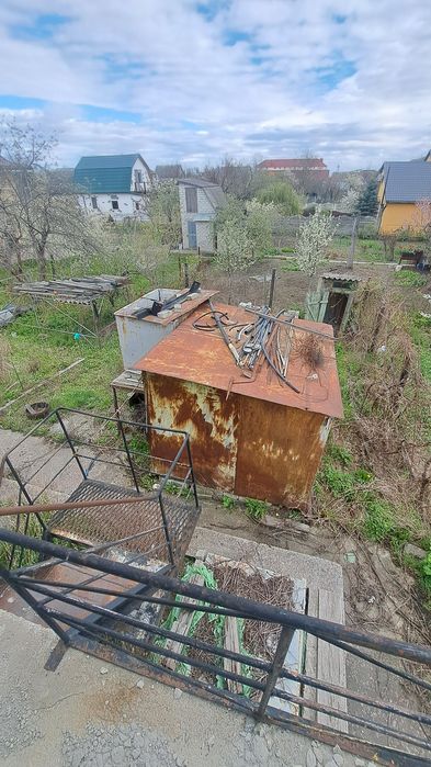 Продаж будинку в СТ "Сади Дніпра", Вишгород біля води без комісії