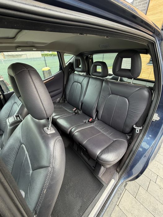 Mercedes A Klasa W168 1.6B 2003r.  FULL OPCJA/Gotowa do jazdy
