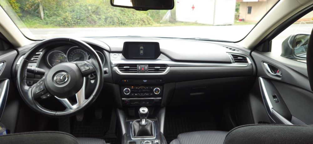 Трансфер до Будапешту, Відня, Кошице, Краків