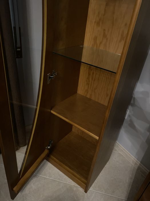 Móveis de sala de estar