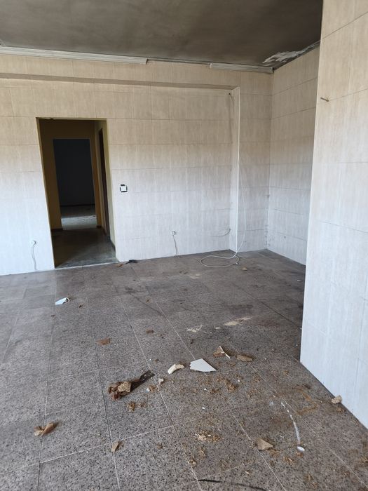 Vendo Moradia São Mamede de Recezinhos Penafiel