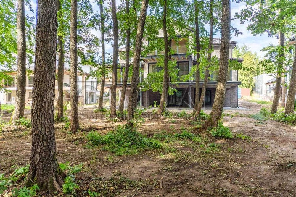 Продаж будинку, КМ Riviera Village, Лебедівка