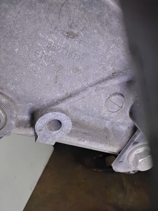 Caixa velocidades Fiat  punto 2 1.2 gasolina