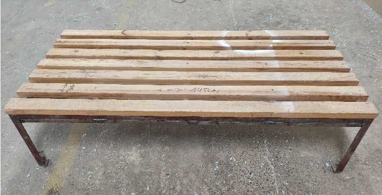 wiertarka słupowa, strugnica, stół do szlifowania