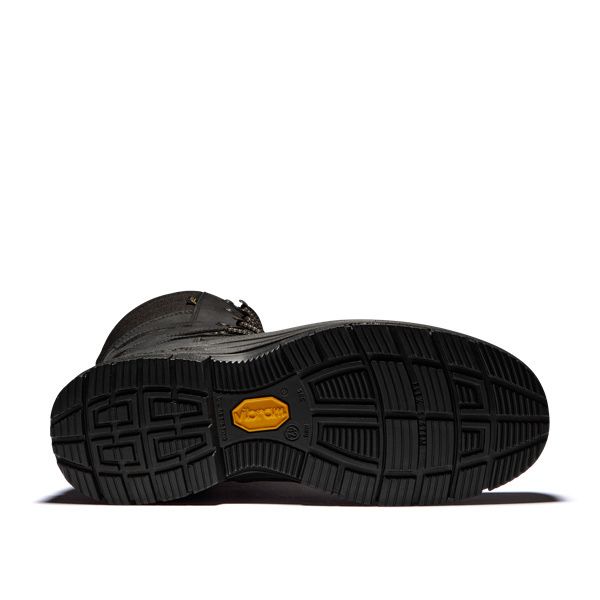Buty solid gear delta gtx