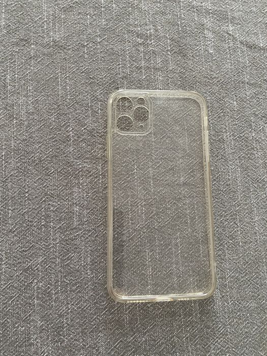 Чехлы на телефон iPhone11 pro max, iPhone11.