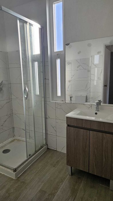 T4+1 Duplex 144 m2 Santo António dos Cavaleiros, Loures