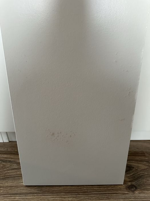 Półka Billy Ikea 76x26