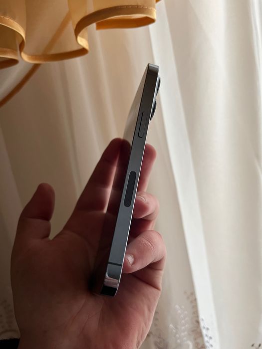 iPhone 13 Pro 256gb Neverlock Айфон 13 про 256гб Неверлок