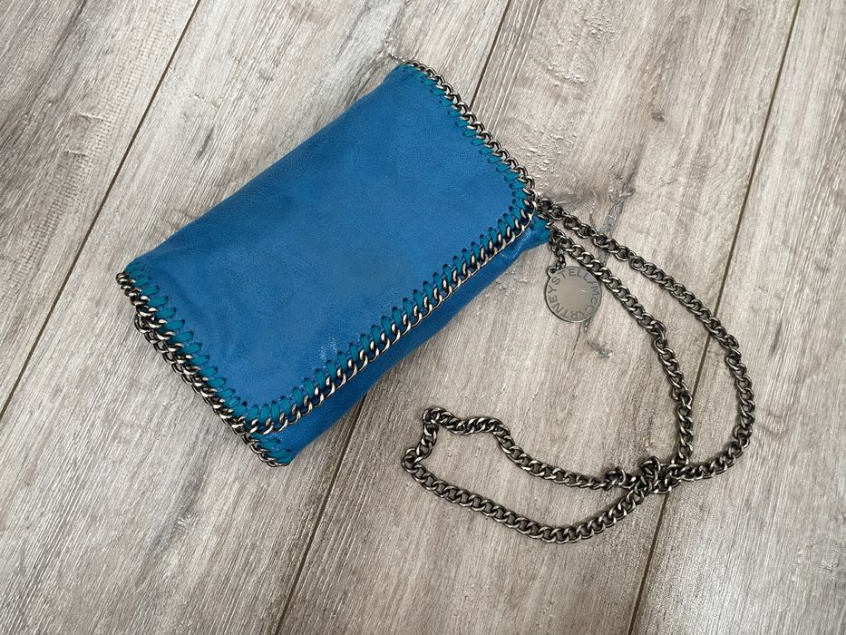 Сумка Stella McCartney