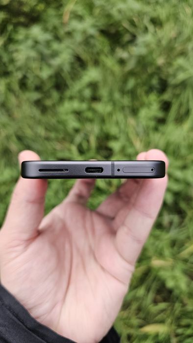 Google pixel 9 12/128 Ідеал неверлок смартфон Гугл піксель 9