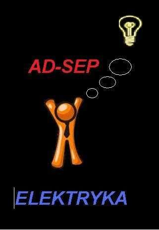 Usługi Elektryczne