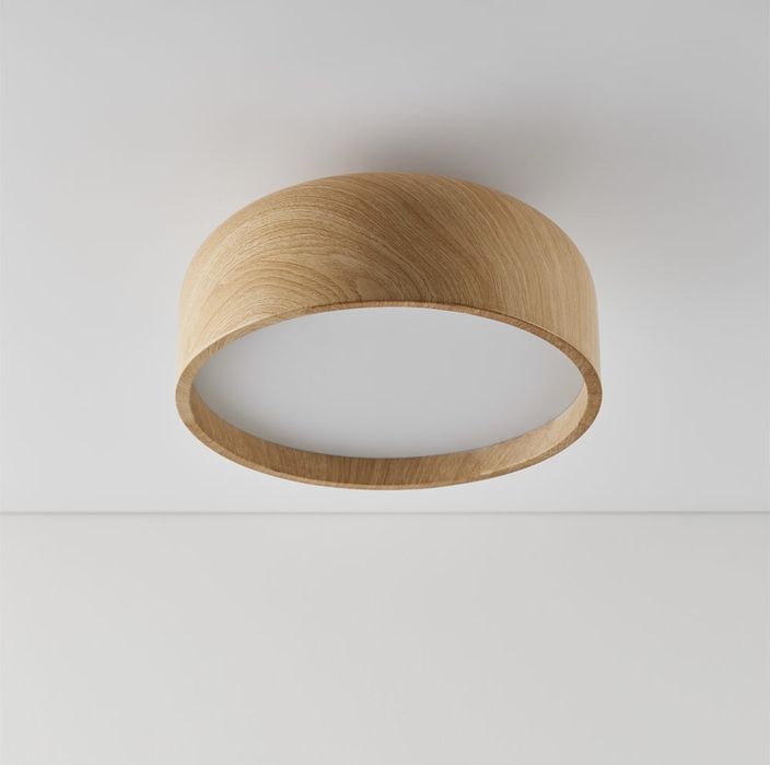 Lampa sufitowa - plafon