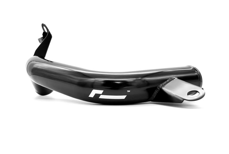 TUBOS DE INTERCOOLER INLET / OUTLET RACINGLINE PARA GOLF 7 GTI / GOLF 7 R / LEÓN 3 CUPRA / S3 8V / TT 8S EA888.3 MQB